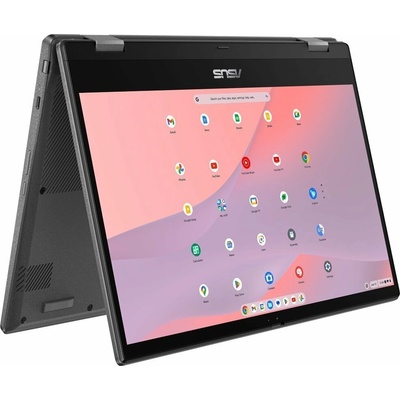 Asus Chromebook Flip CM1 CM1402FM2A-EDU8128