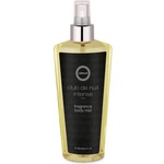 Armaf Club de Nuit Man Intense Воал за тяло, 250ml, мъже