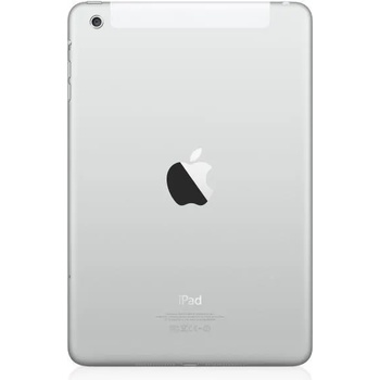 Apple iPad Mini 2 Retina 128GB Cellular 4G