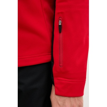 Rossignol Спортен суичър Rossignol GENETYS (RLNMJ21)