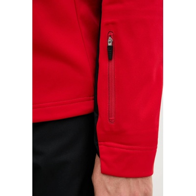 Rossignol Спортен суичър Rossignol GENETYS (RLNMJ21)