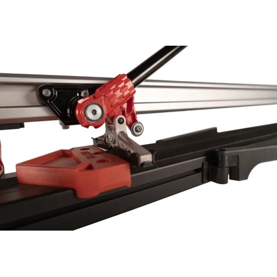 Rubi RWK 850 (27941)