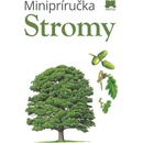 Minipríručka Stromy