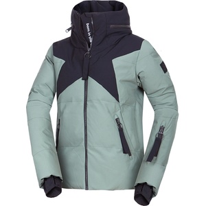 Northfinder ASHTYN XS
