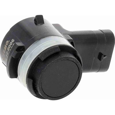 VEMO V58-72-0006