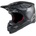 Alpinestars Supertech M10 Solid
