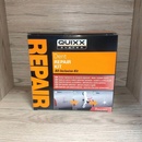 Quixx Dent Repair Kit