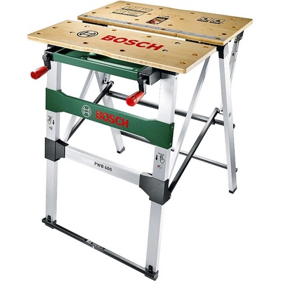 Bosch PWB 600 (0603B05200)
