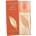 Elizabeth Arden Spiced Green Tea EDP 50 ml
