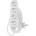 EMOS 4 Plug EMS928