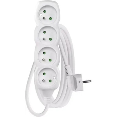 EMOS 4 Plug EMS928