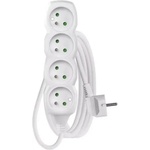 EMOS 4 Plug EMS928