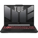 Notebooky Asus TUF Gaming A15 FA507RR-HN024W