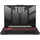 Asus TUF Gaming A15 FA507RR-HN024W