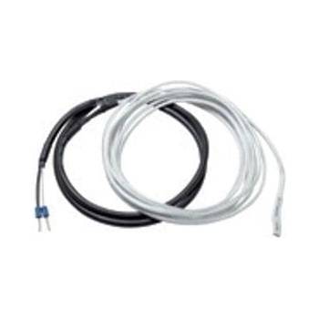 Eaton Water leak detector (WLD012)