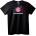 NOONEBRAND Тениска FC Bayern München - 2XL, Black