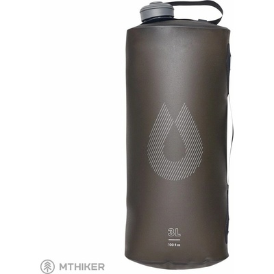 Hydrapak Seeker 3000ml