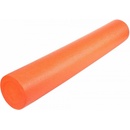 Merco Yoga EPE Roller