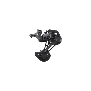 Shimano Заден дерайльор Shimano Deore XT RD-M8130 SGS 11ск
