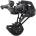 Shimano Заден дерайльор Shimano Deore XT RD-M8130 SGS 11ск