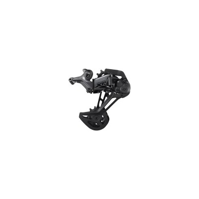 Shimano Заден дерайльор Shimano Deore XT RD-M8130 SGS 11ск