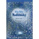 Modlitbičky