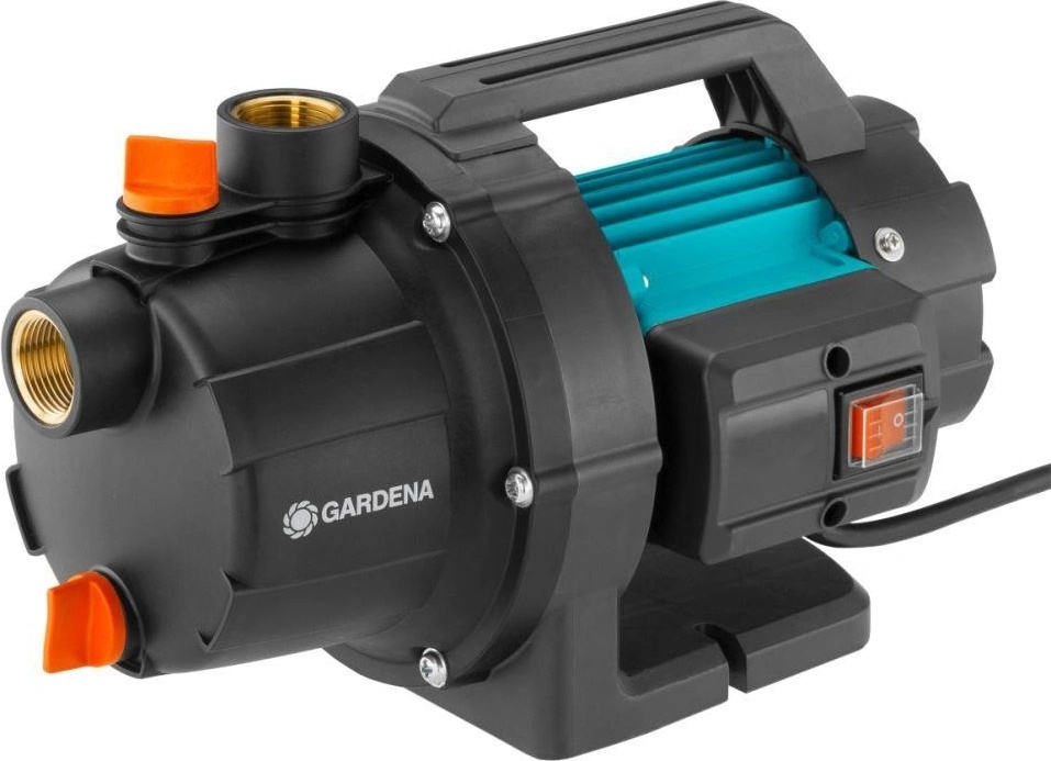 Gardena 9010-29