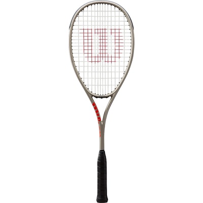 Wilson PRO STAFF L