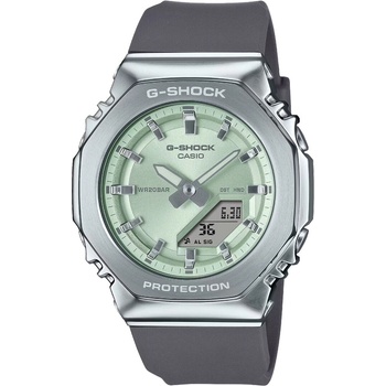 Image 1 of Casio GM-S2110-3AER