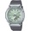 Casio GM-S2110-3AER
