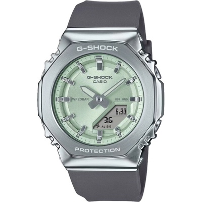 Casio GM-S2110-3AER
