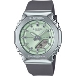 Casio GM-S2110-3AER Часовници