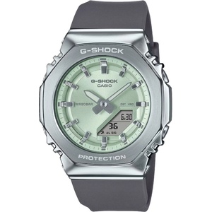 Casio GM-S2110-3AER Часовници