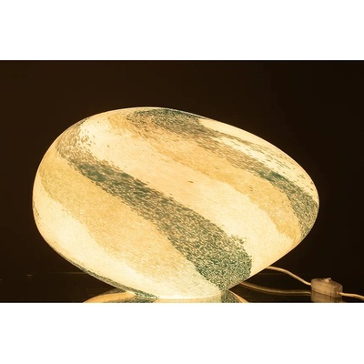 J-line Настолна лампа J-Line 40 x 29 x 25 cm (20670.)