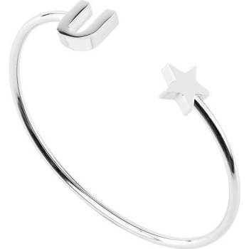 Image 1 of Rebecca Дамска гривна Rebecca XWZBBU21 (XWZBBU21)