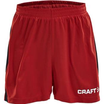 Craft Шорти Craft PROGRESS SHORT CONTRAST JR 1905587-2430 Размер 134/140