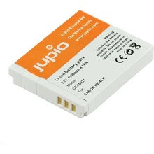 Jupio NB-6LH