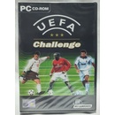 UEFA CHALLENGE