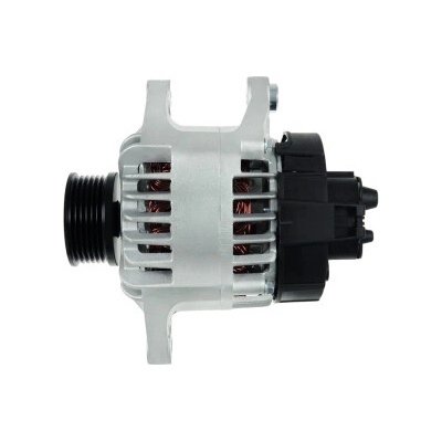 Alternátor LANCIA Y (840A) - 85A