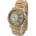 George Klein GK20634-GMG