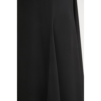 2NDDAY Рокля 2NDDAY Albarra (2251125280)