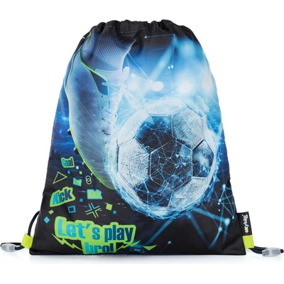 Karton P+P Fotbal Z1237721