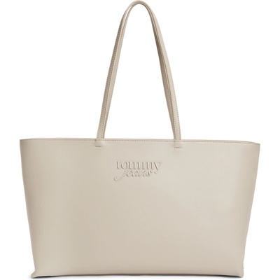 Tommy Hilfiger dámska kabelka AW0AW18455AEP