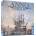 Kosmos Настолна игра Anno 1800 - стратегическа