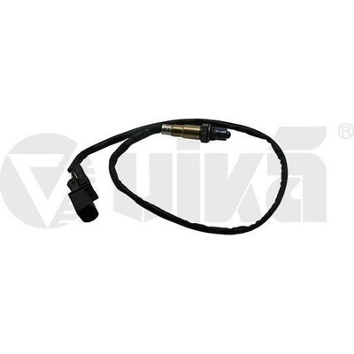Lambda sonda VIKA 99061783901