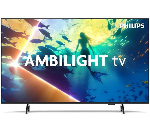 Philips 55PUS8010