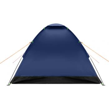 NILS Camp NC6033