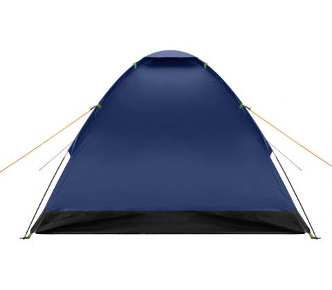 NILS Camp NC6033