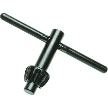 Makita Дръжка makita s10 763415-9 (763415-9)