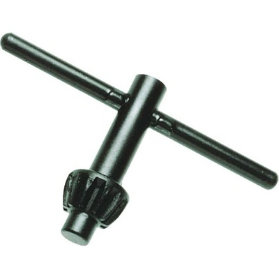 Makita Дръжка makita s10 763415-9 (763415-9)